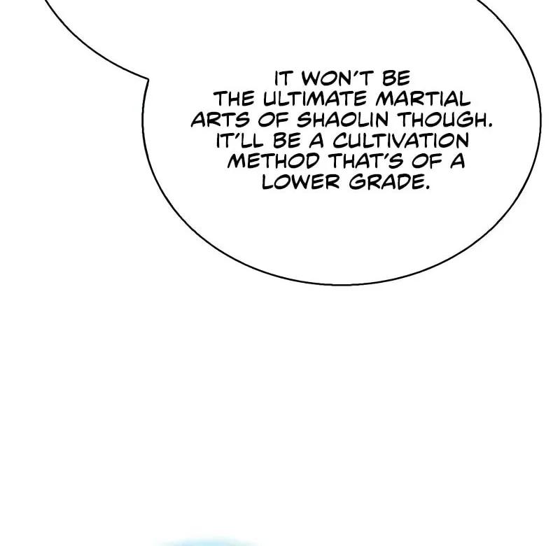Read Genius Martial Arts Trainer chapter 53 image 81 on Lezhin