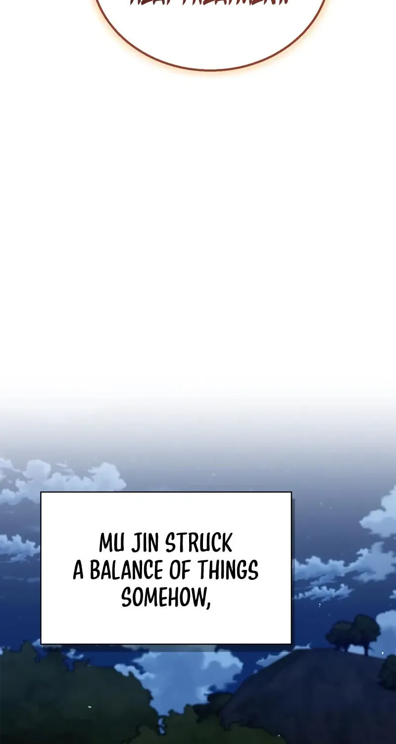 Read Genius Martial Arts Trainer chapter 53 image 83 on Lezhin
