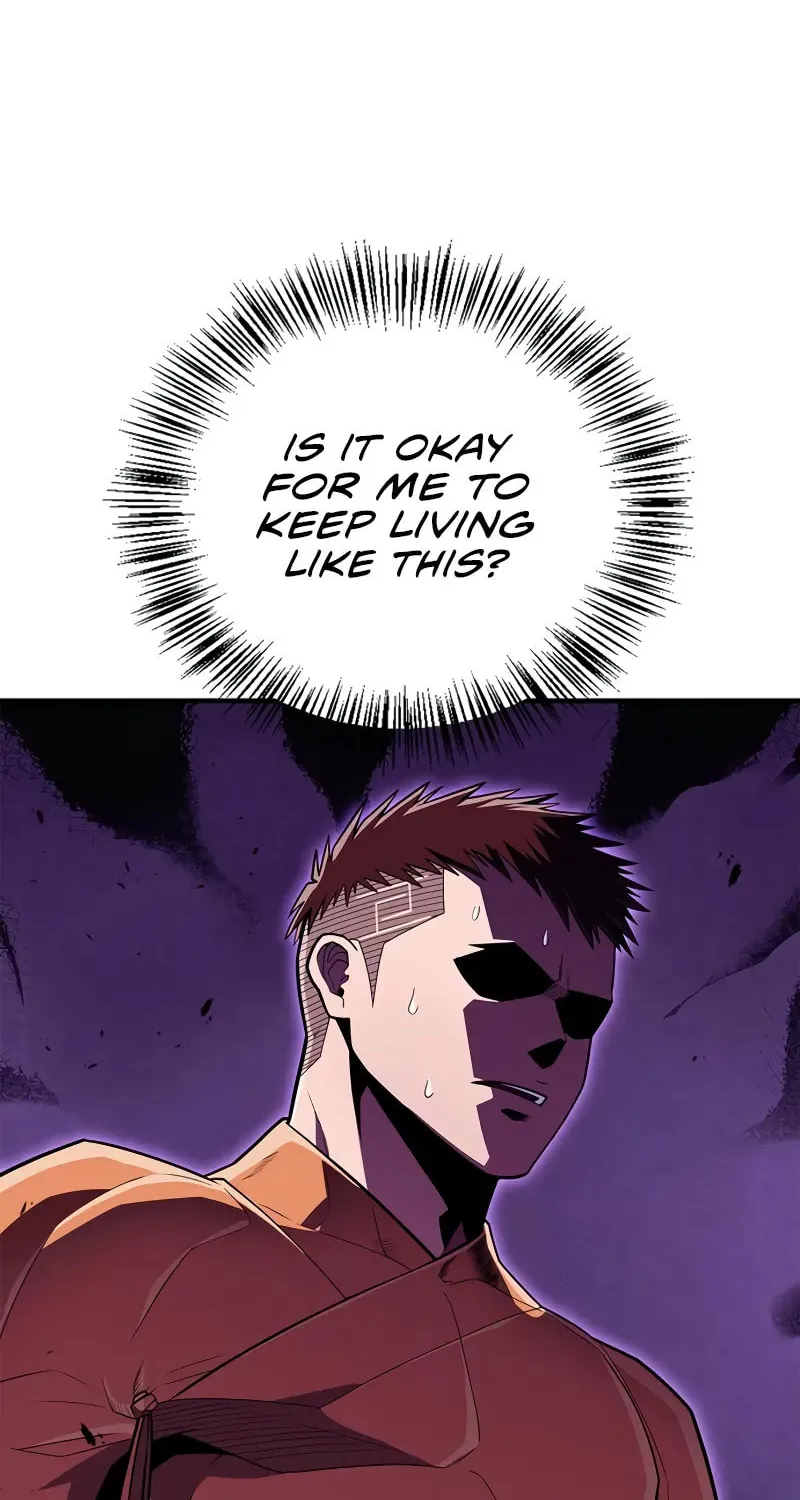 Read Genius Martial Arts Trainer chapter 53 image 85 on Lezhin