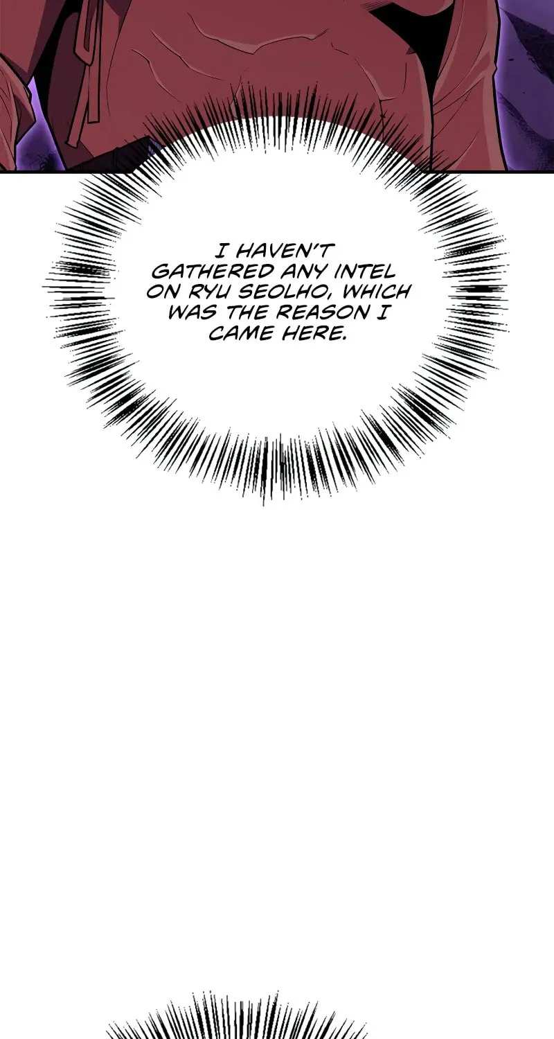 Read Genius Martial Arts Trainer chapter 53 image 86 on Lezhin