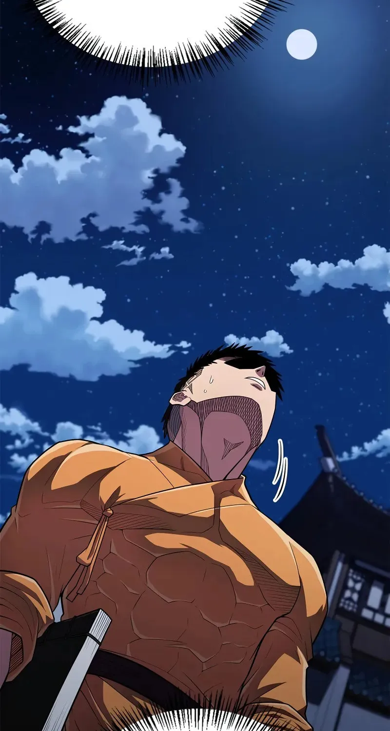 Read Genius Martial Arts Trainer chapter 53 image 89 on Lezhin