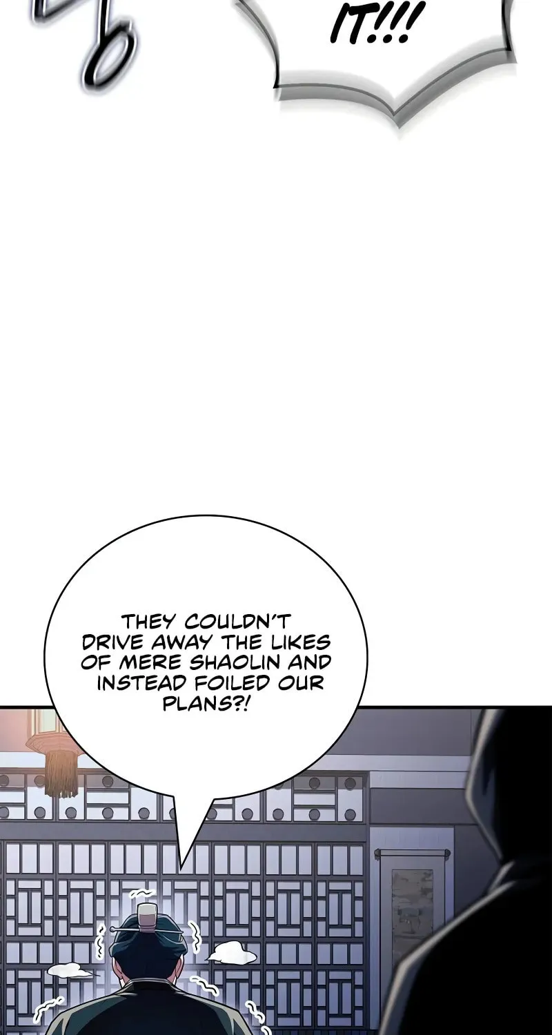 Read Genius Martial Arts Trainer chapter 53 image 93 on Lezhin