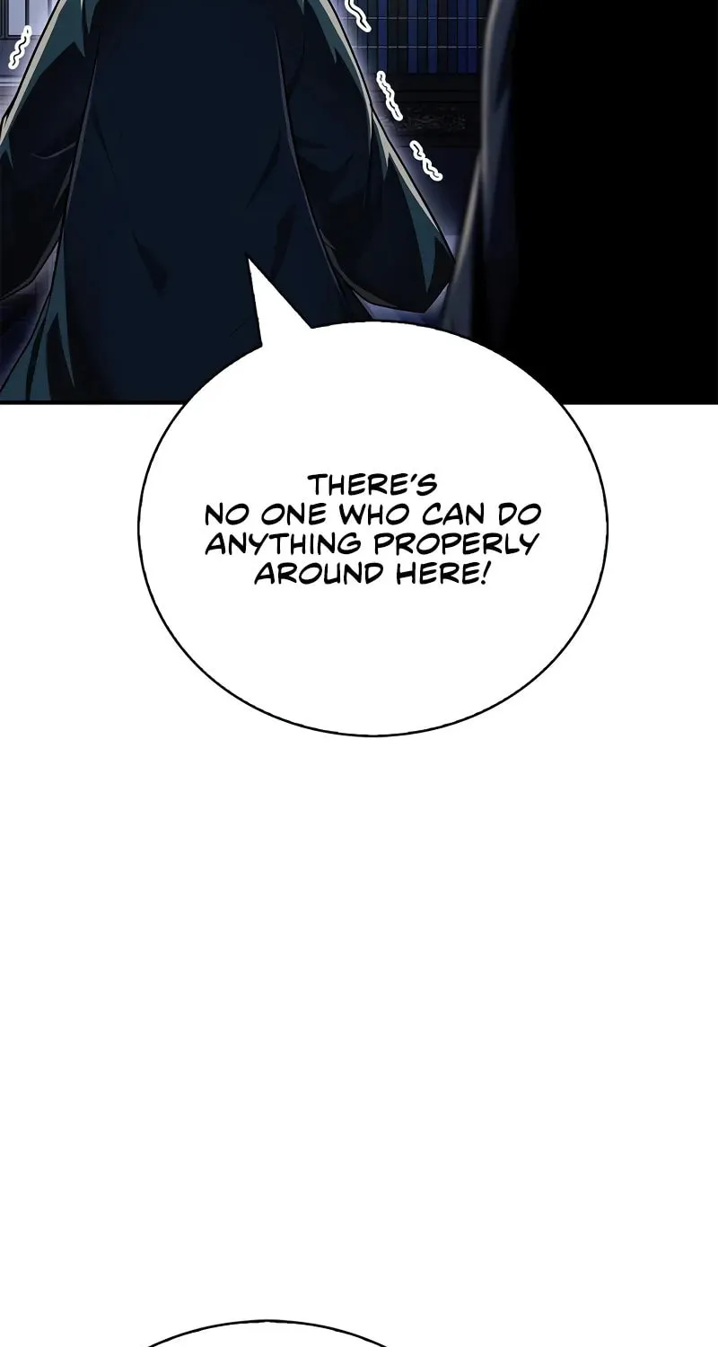 Read Genius Martial Arts Trainer chapter 53 image 94 on Lezhin