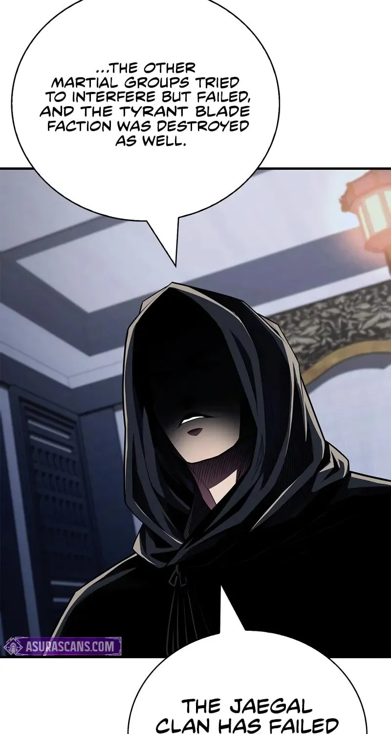 Read Genius Martial Arts Trainer chapter 53 image 95 on Lezhin