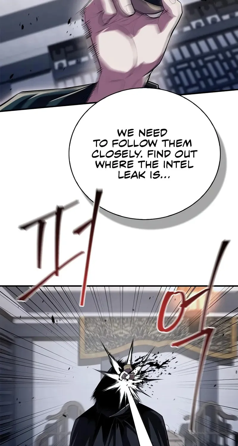 Read Genius Martial Arts Trainer chapter 53 image 97 on Lezhin