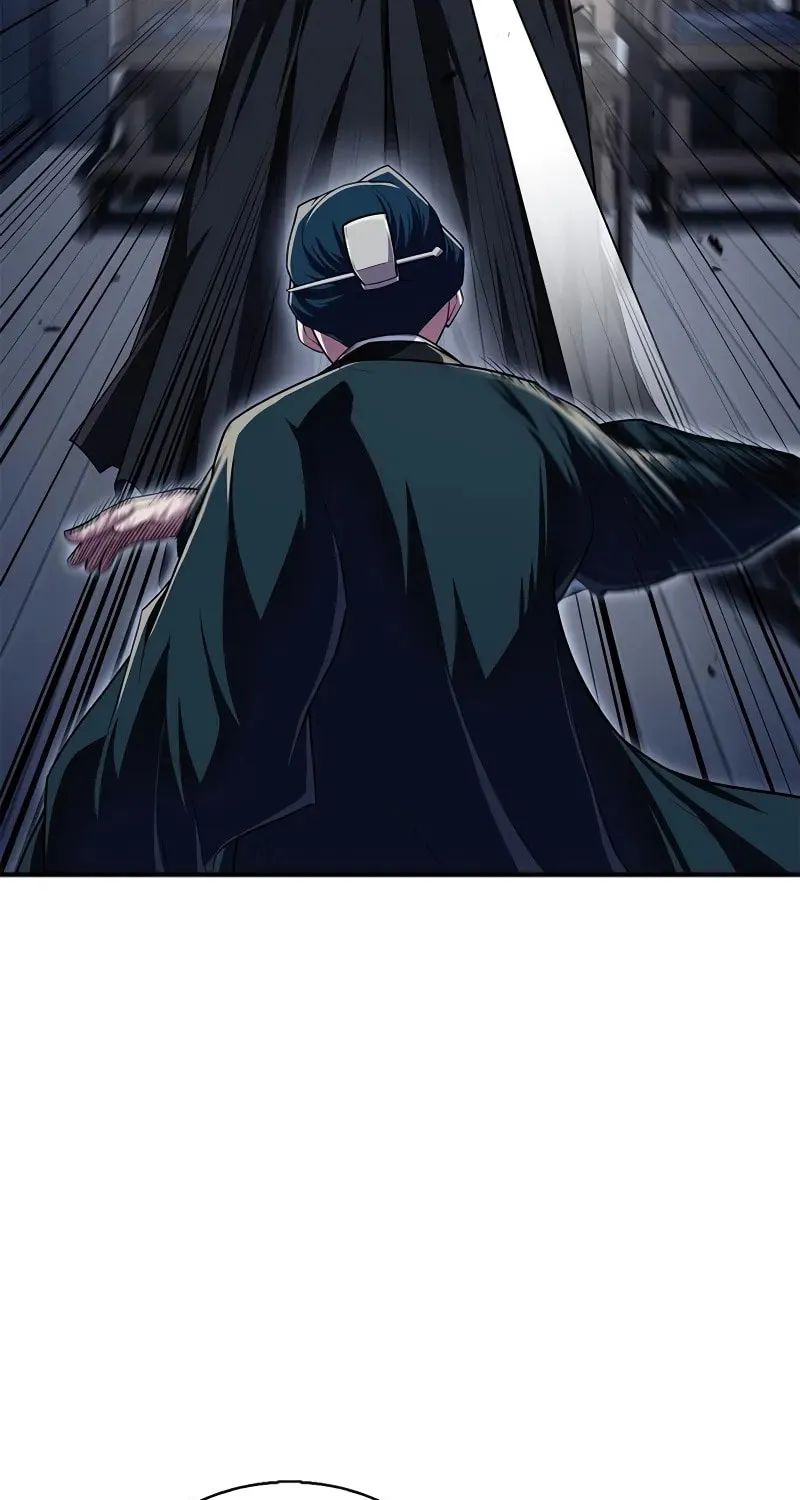 Read Genius Martial Arts Trainer chapter 53 image 98 on Lezhin