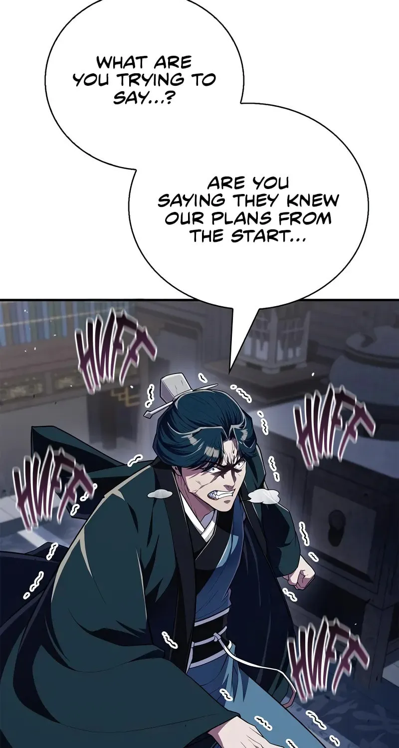 Read Genius Martial Arts Trainer chapter 53 image 99 on Lezhin