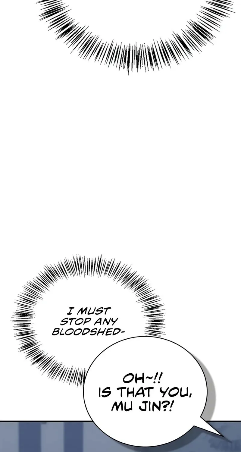 Read Genius Martial Arts Trainer chapter 54 image 103 on Lezhin