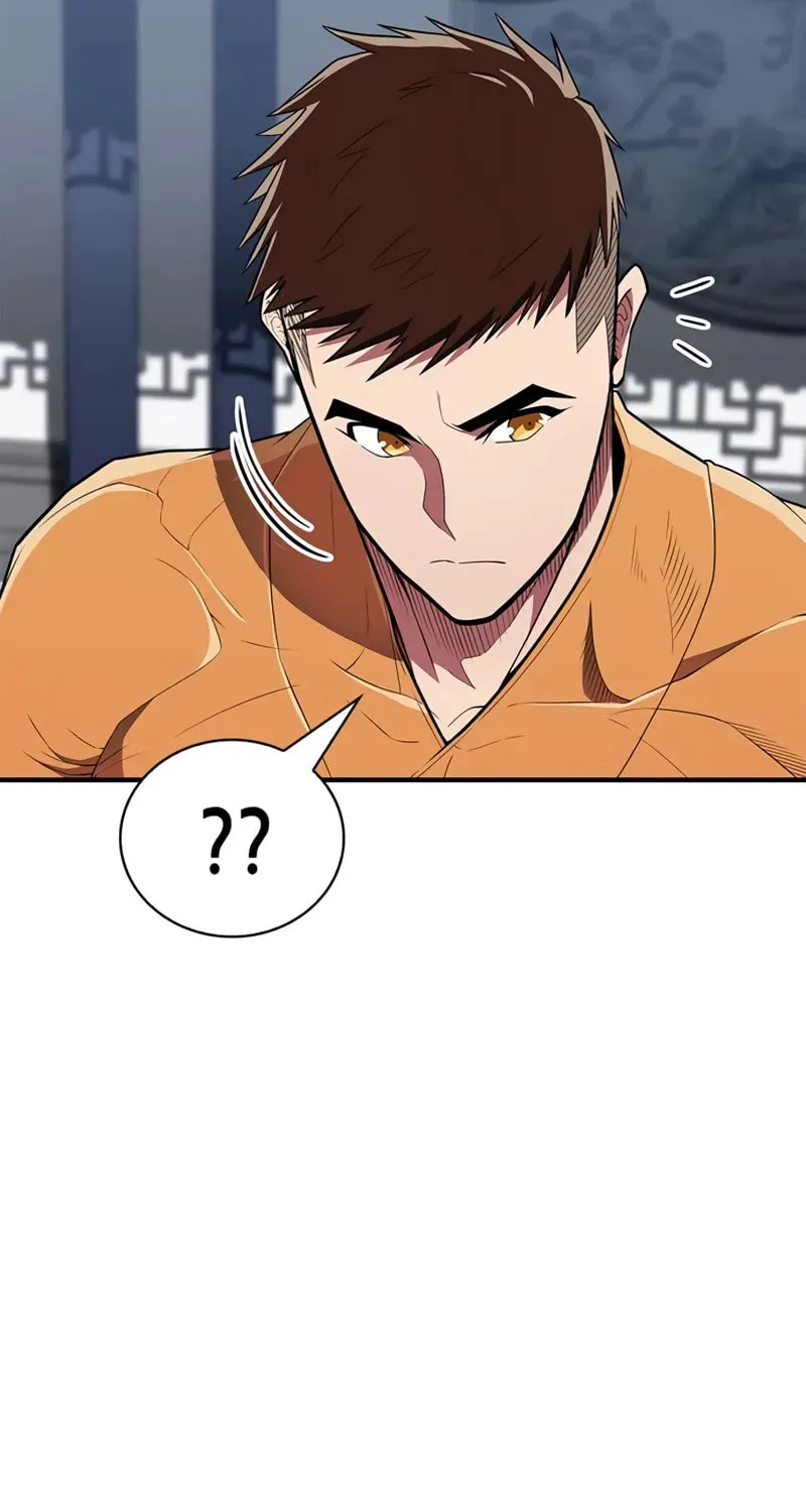 Read Genius Martial Arts Trainer chapter 54 image 104 on Lezhin