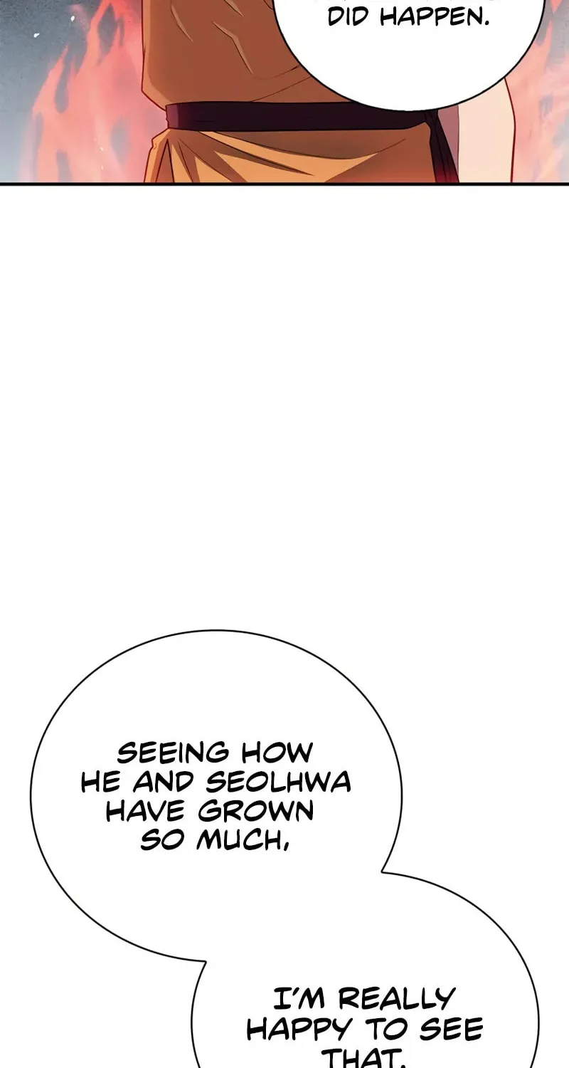 Read Genius Martial Arts Trainer chapter 54 image 110 on Lezhin