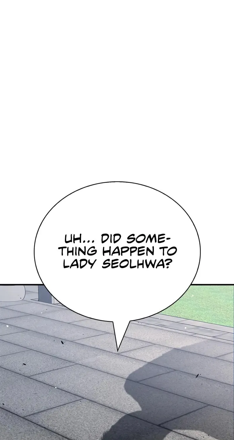 Read Genius Martial Arts Trainer chapter 54 image 112 on Lezhin