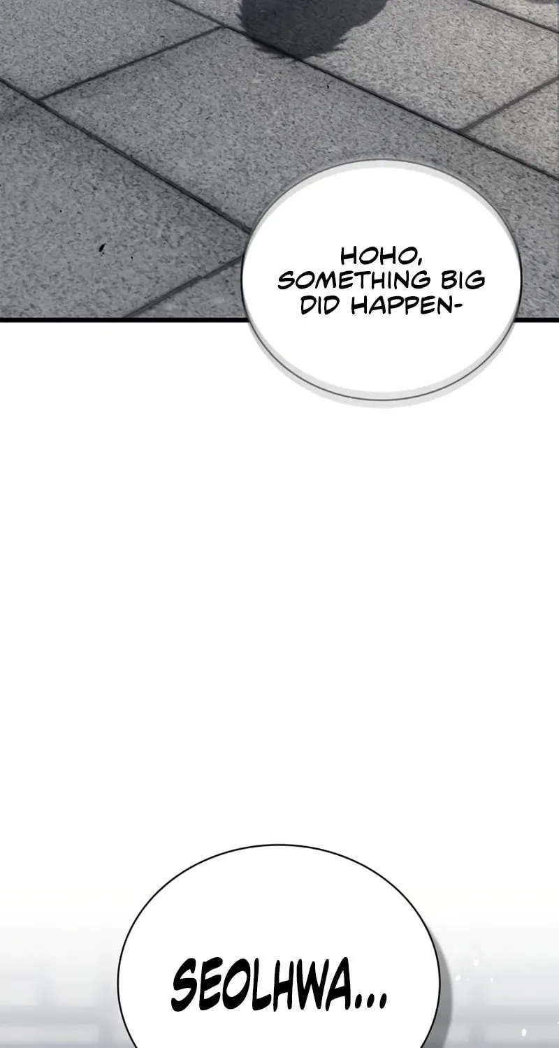 Read Genius Martial Arts Trainer chapter 54 image 113 on Lezhin