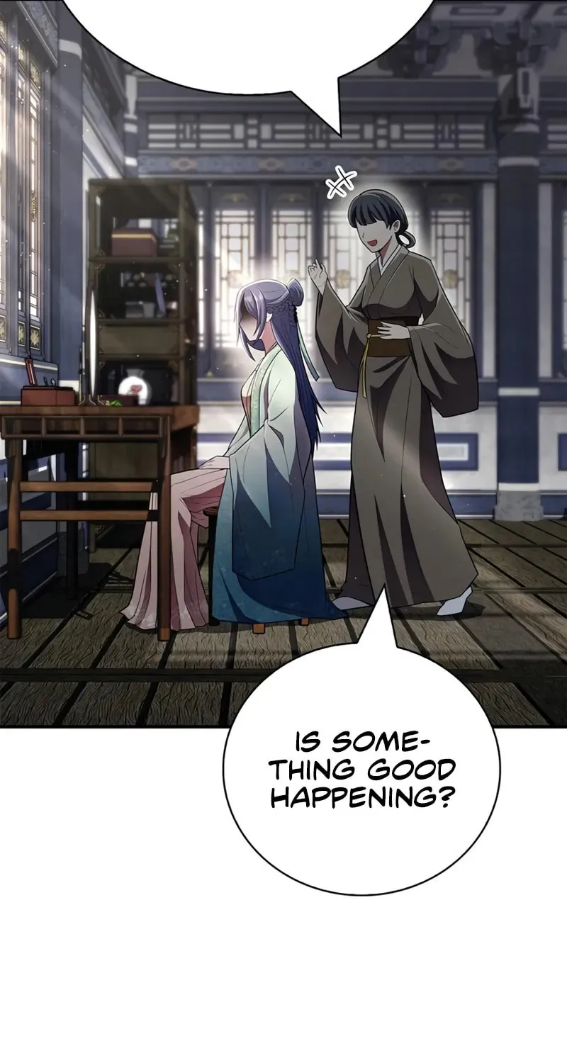 Read Genius Martial Arts Trainer chapter 54 image 116 on Lezhin