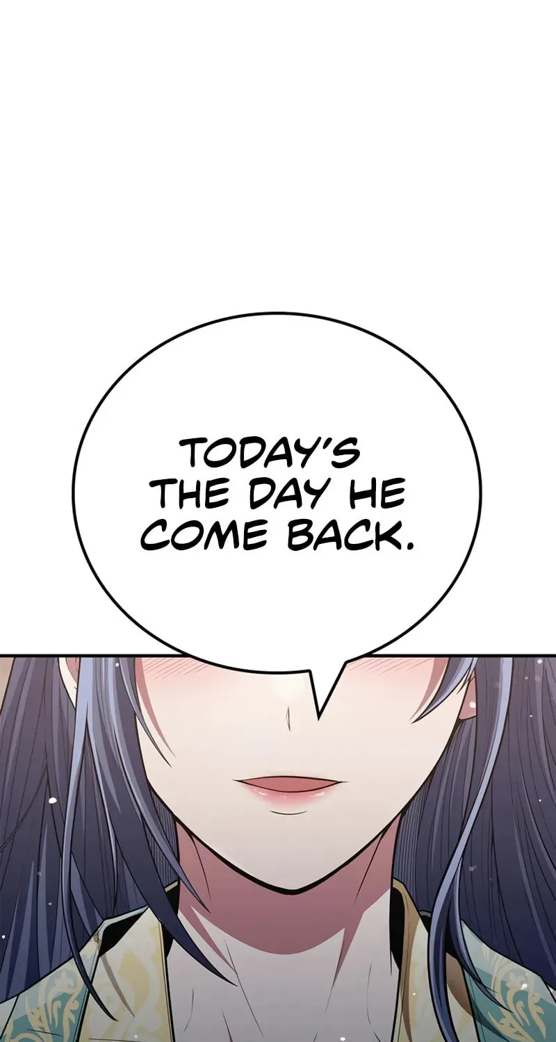 Read Genius Martial Arts Trainer chapter 54 image 117 on Lezhin