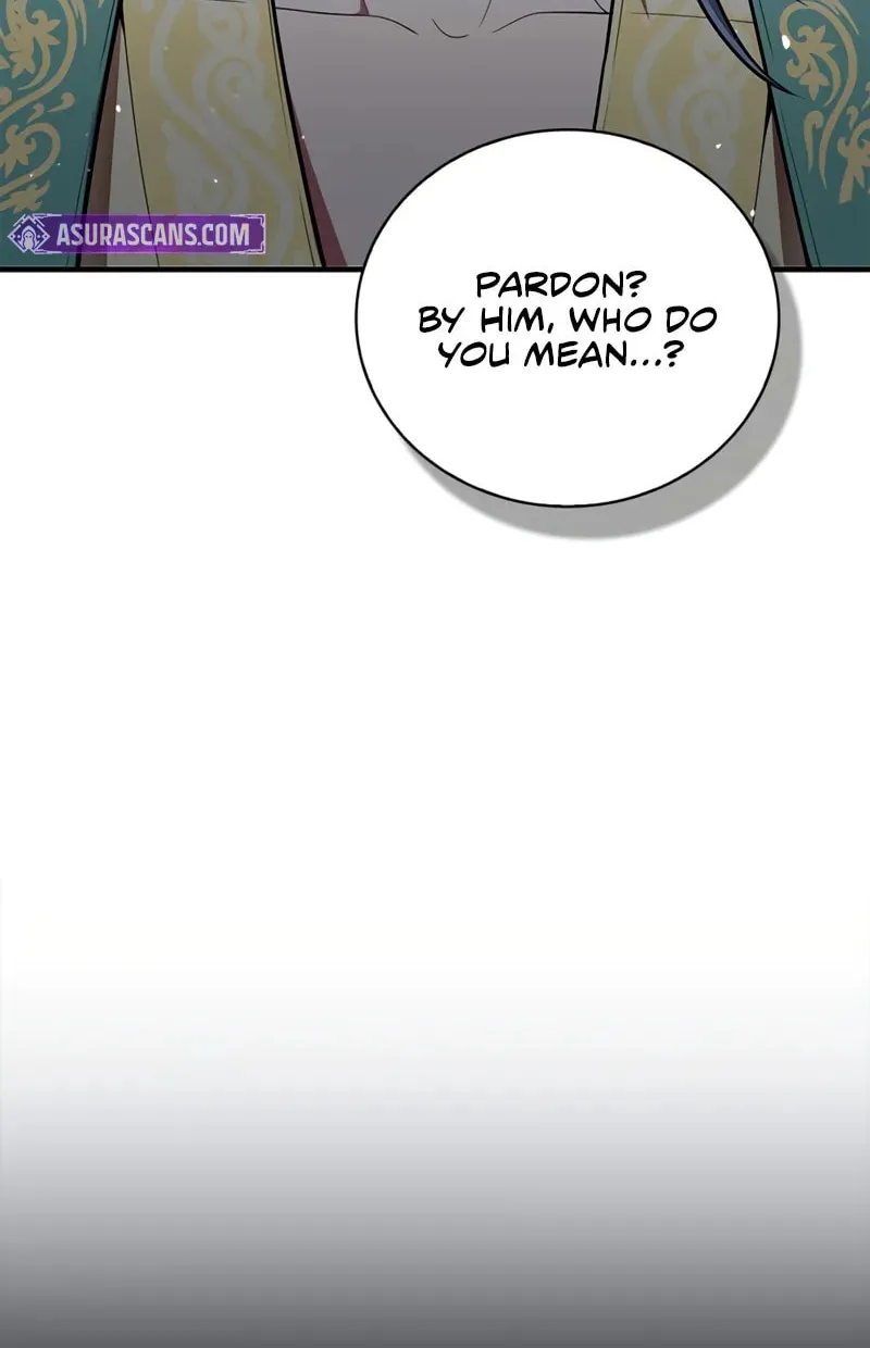 Read Genius Martial Arts Trainer chapter 54 image 118 on Lezhin