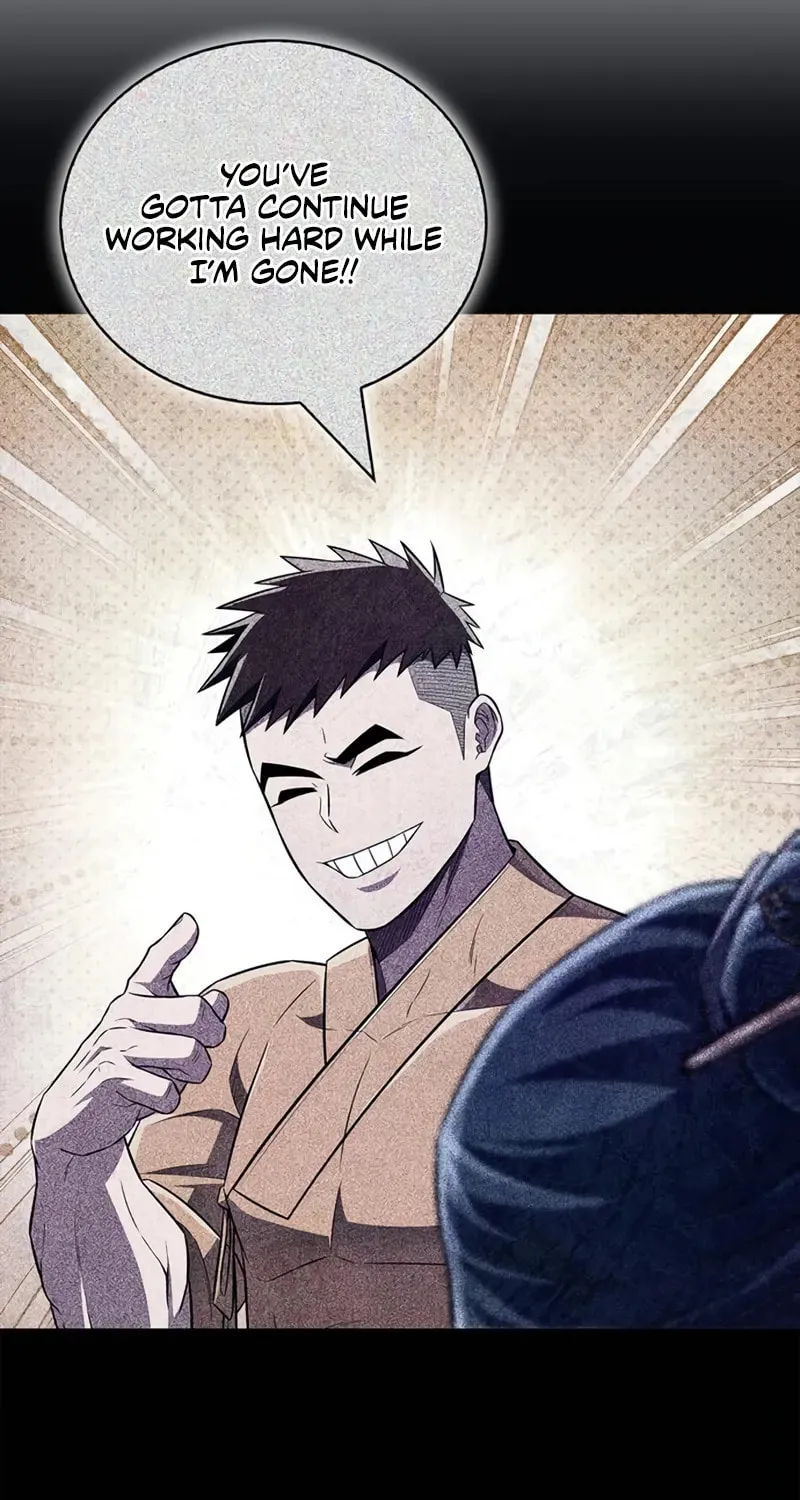 Read Genius Martial Arts Trainer chapter 54 image 119 on Lezhin