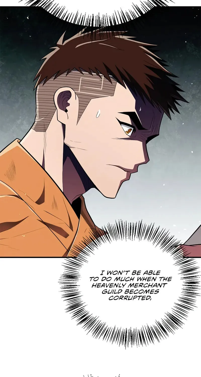 Read Genius Martial Arts Trainer chapter 54 image 12 on Lezhin