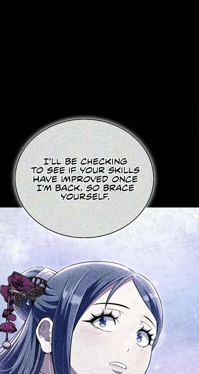 Read Genius Martial Arts Trainer chapter 54 image 120 on Lezhin