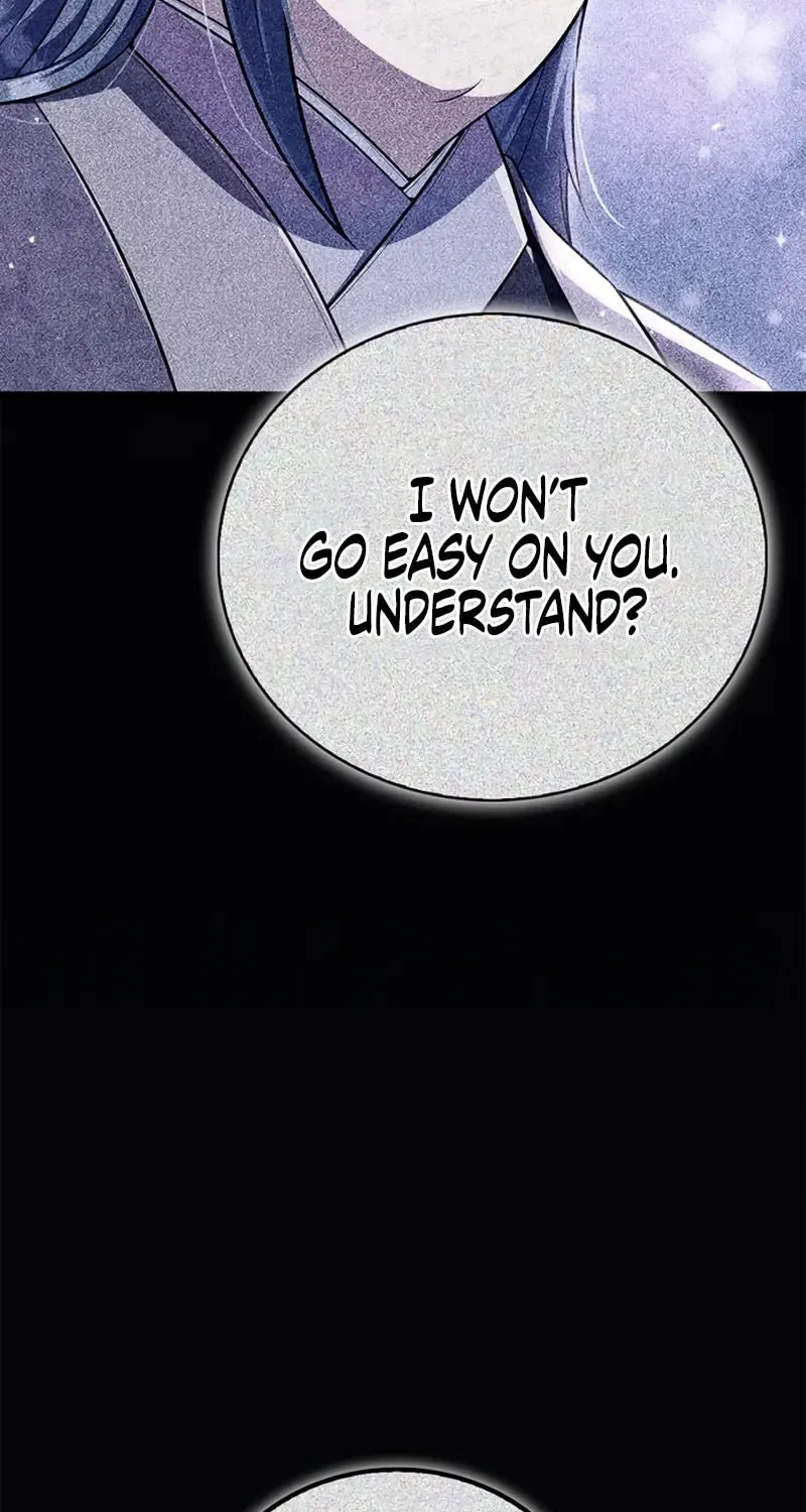 Read Genius Martial Arts Trainer chapter 54 image 121 on Lezhin