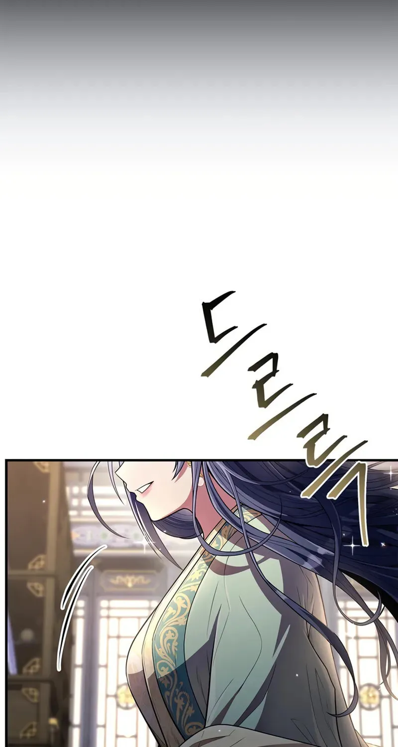 Read Genius Martial Arts Trainer chapter 54 image 123 on Lezhin