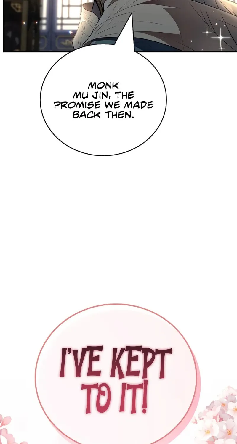 Read Genius Martial Arts Trainer chapter 54 image 124 on Lezhin