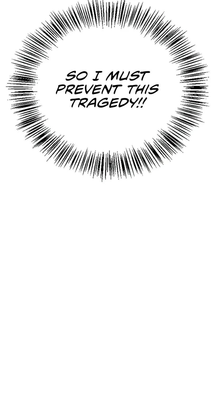 Read Genius Martial Arts Trainer chapter 54 image 13 on Lezhin