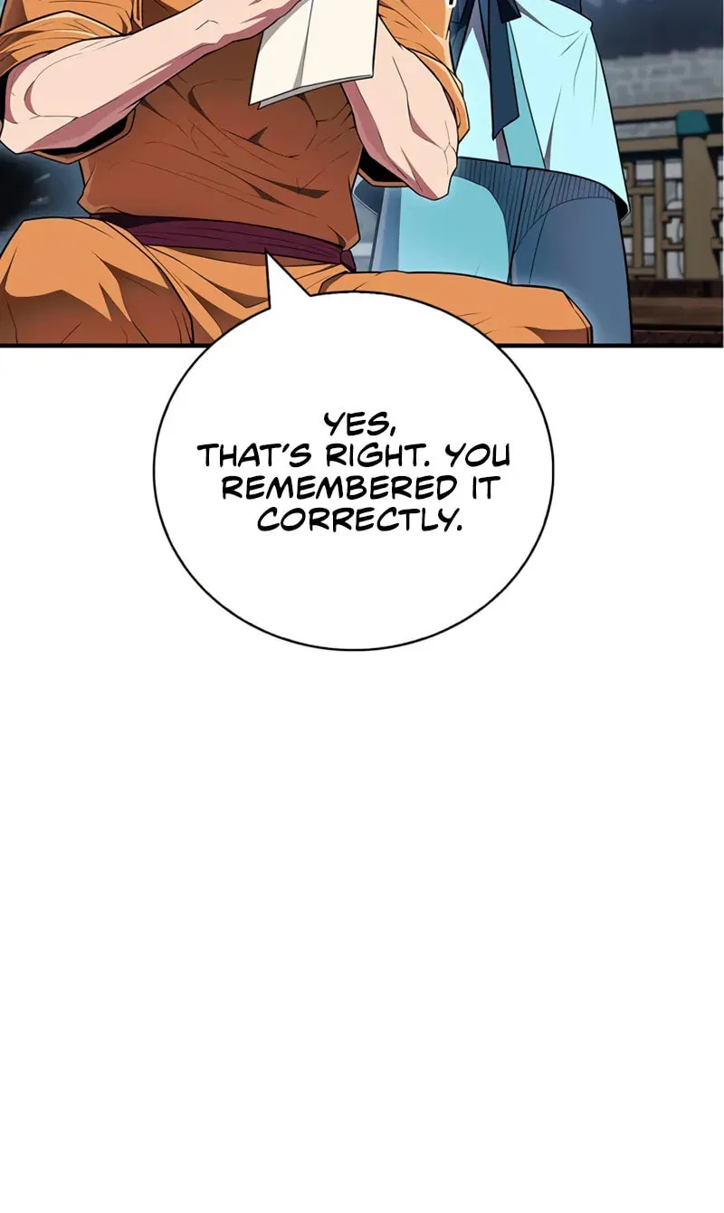 Read Genius Martial Arts Trainer chapter 54 image 18 on Lezhin