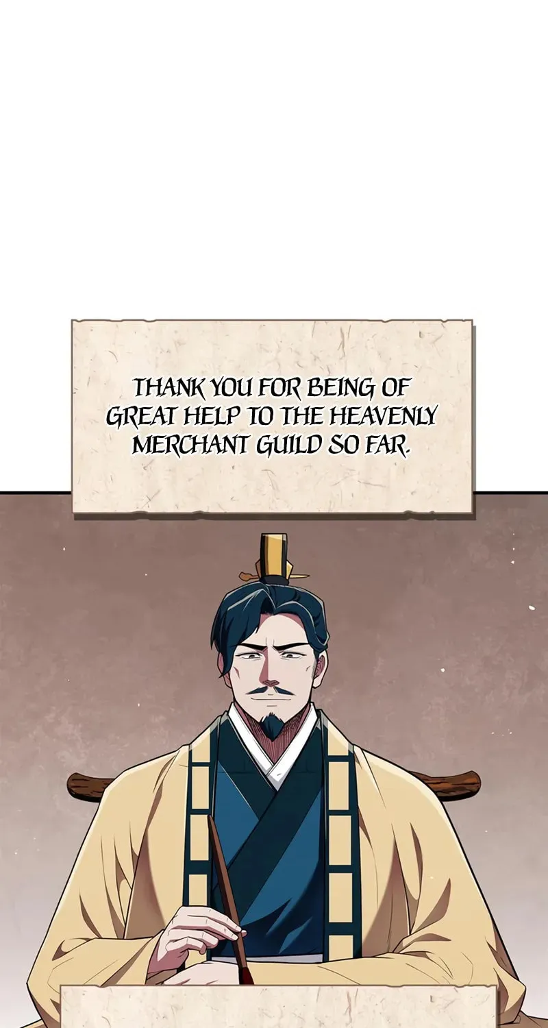 Read Genius Martial Arts Trainer chapter 54 image 2 on Lezhin
