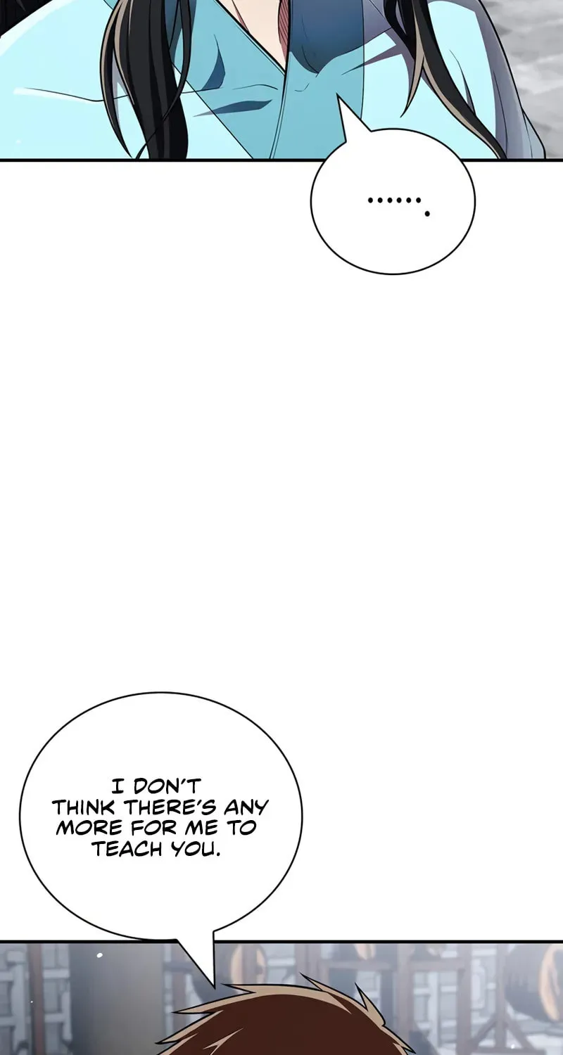Read Genius Martial Arts Trainer chapter 54 image 23 on Lezhin