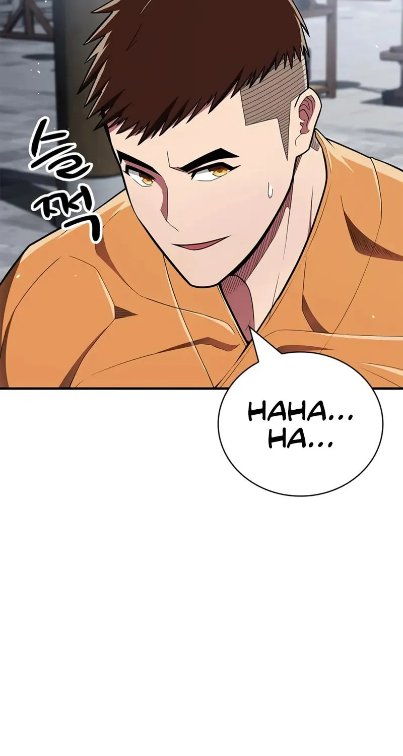 Read Genius Martial Arts Trainer chapter 54 image 24 on Lezhin