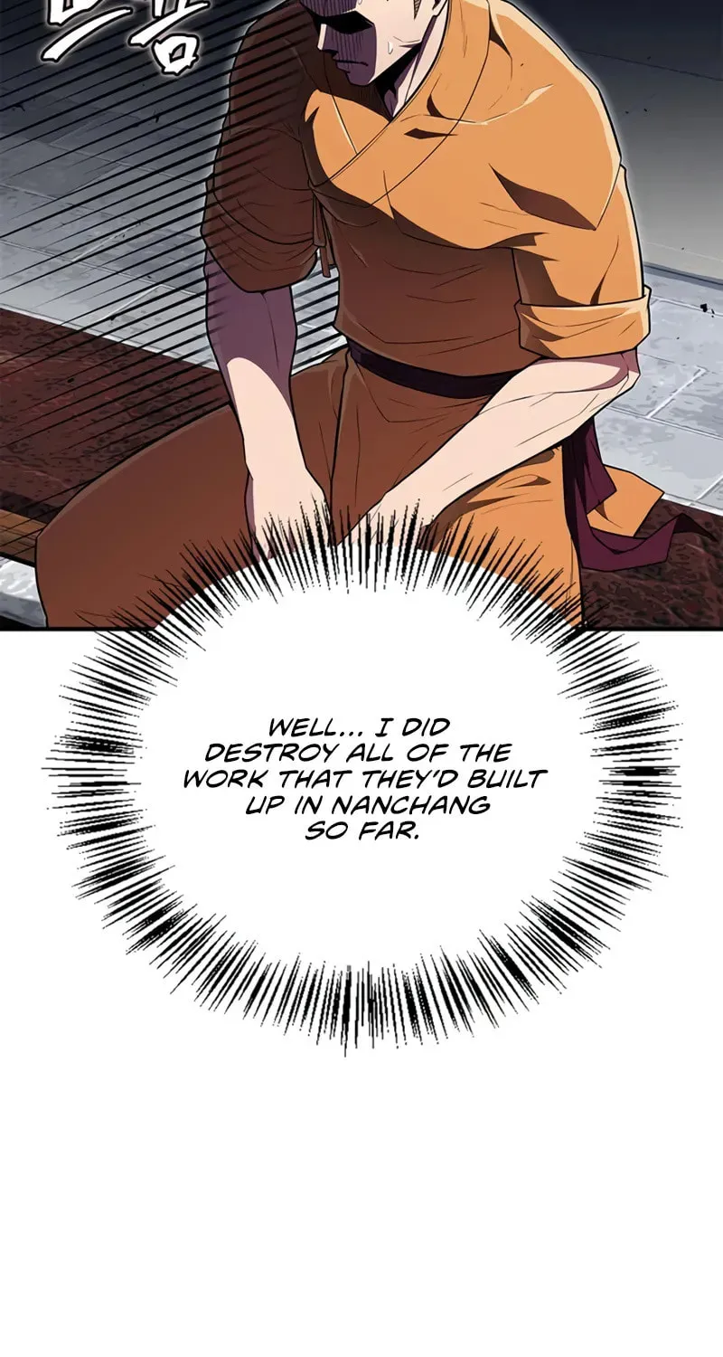 Read Genius Martial Arts Trainer chapter 54 image 27 on Lezhin