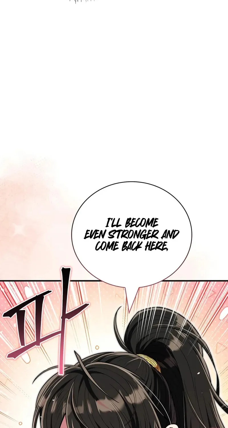 Read Genius Martial Arts Trainer chapter 54 image 30 on Lezhin