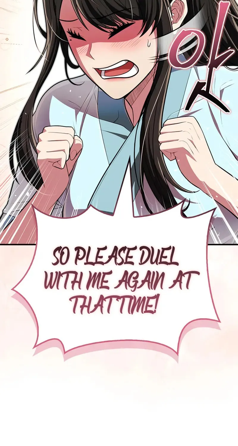 Read Genius Martial Arts Trainer chapter 54 image 31 on Lezhin