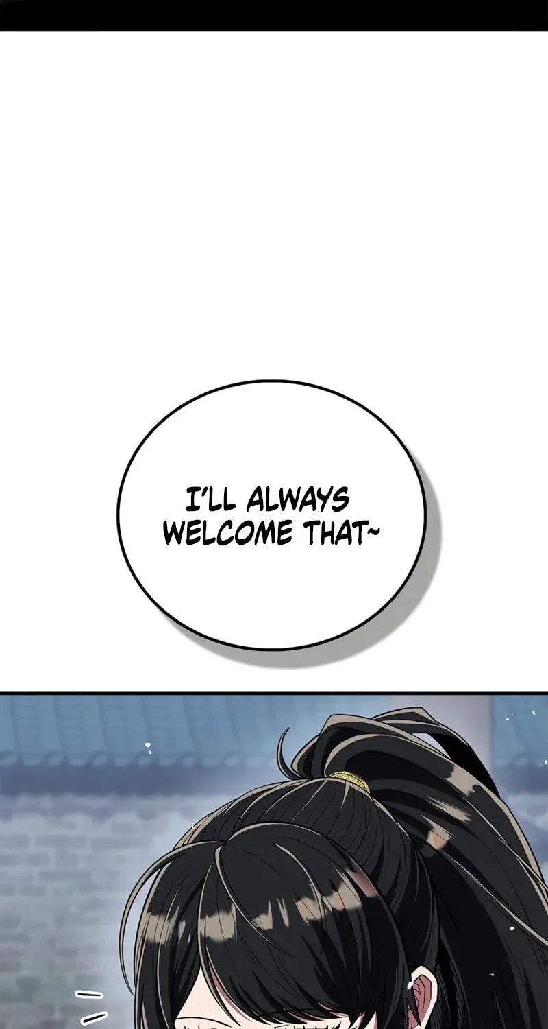 Read Genius Martial Arts Trainer chapter 54 image 33 on Lezhin