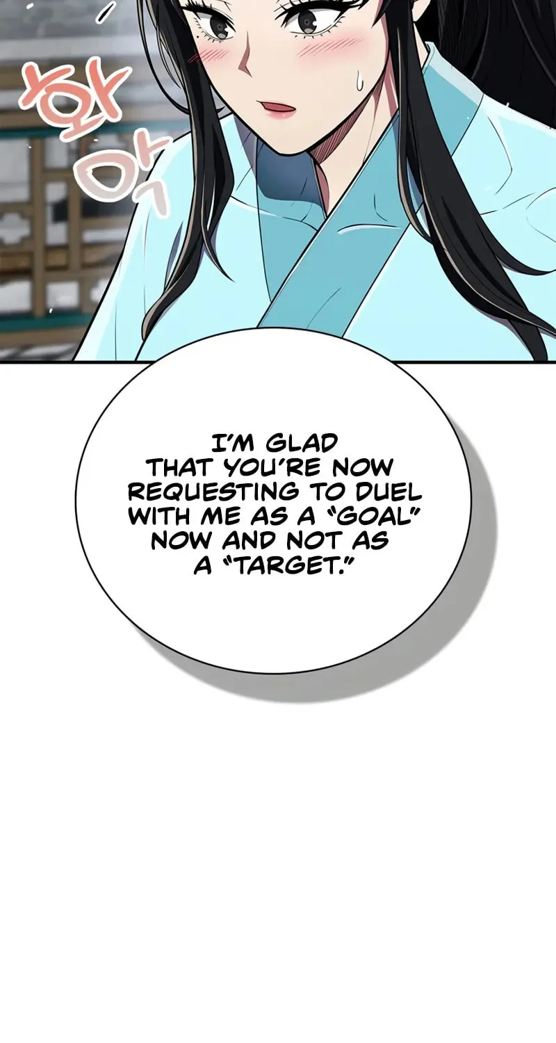 Read Genius Martial Arts Trainer chapter 54 image 34 on Lezhin
