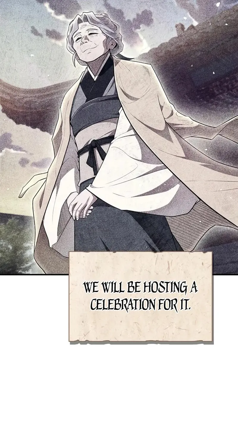 Read Genius Martial Arts Trainer chapter 54 image 4 on Lezhin