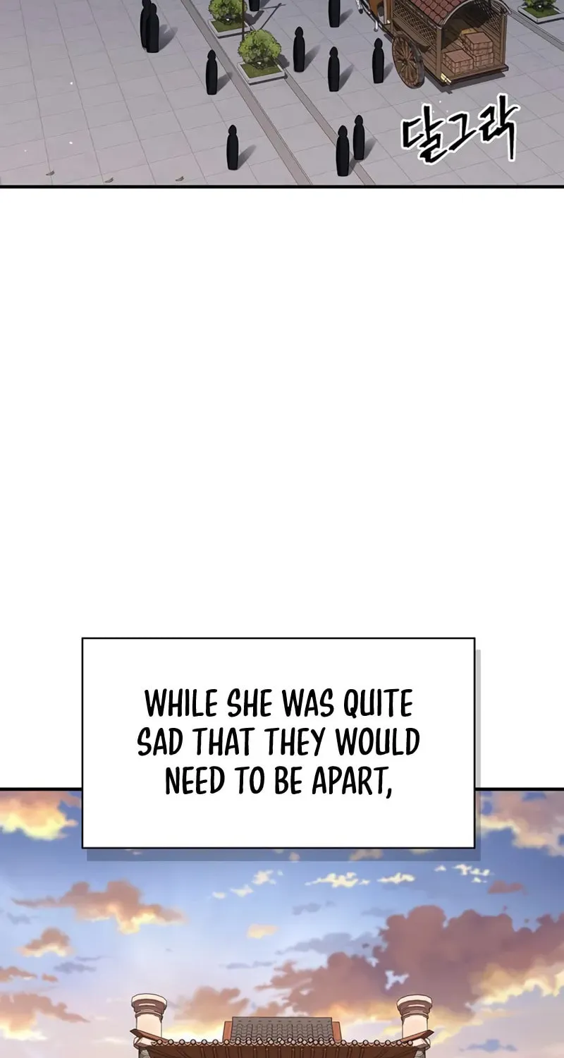 Read Genius Martial Arts Trainer chapter 54 image 40 on Lezhin