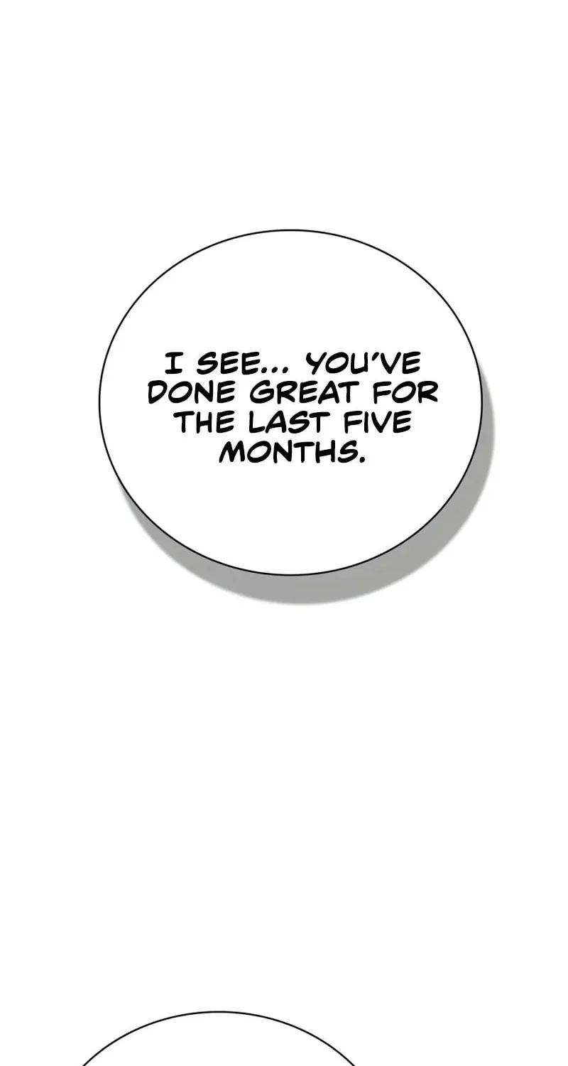 Read Genius Martial Arts Trainer chapter 54 image 46 on Lezhin