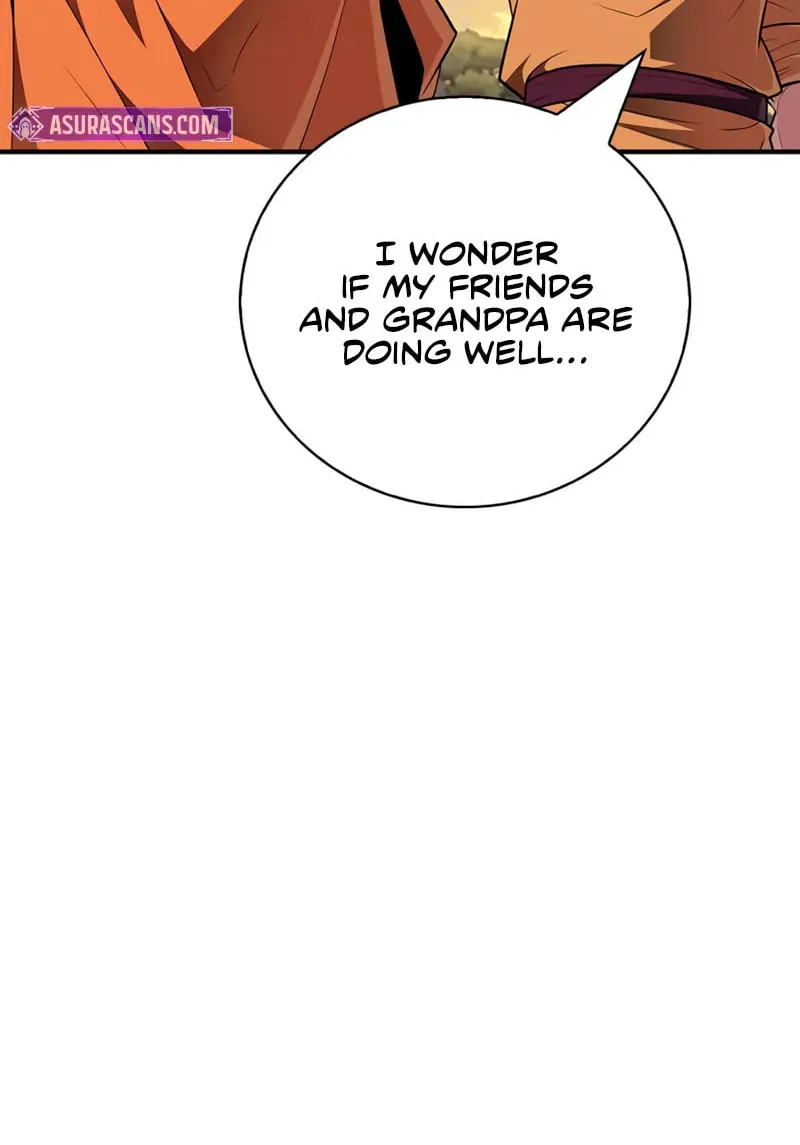 Read Genius Martial Arts Trainer chapter 54 image 48 on Lezhin