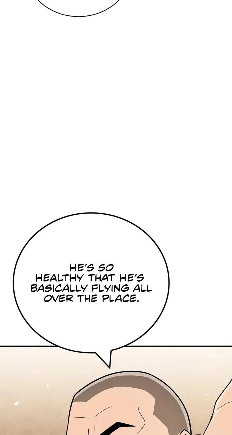 Read Genius Martial Arts Trainer chapter 54 image 50 on Lezhin