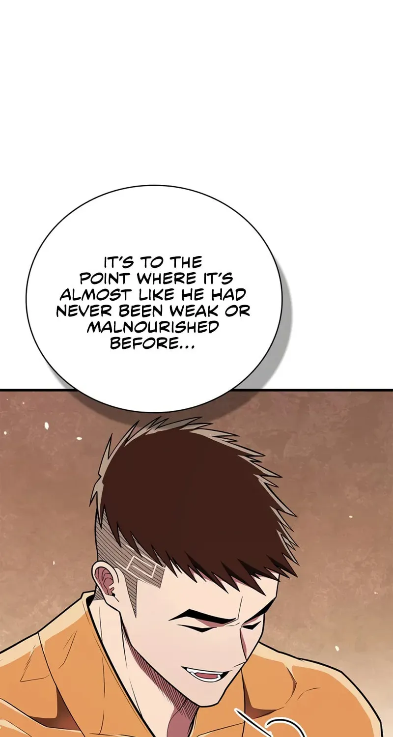 Read Genius Martial Arts Trainer chapter 54 image 52 on Lezhin