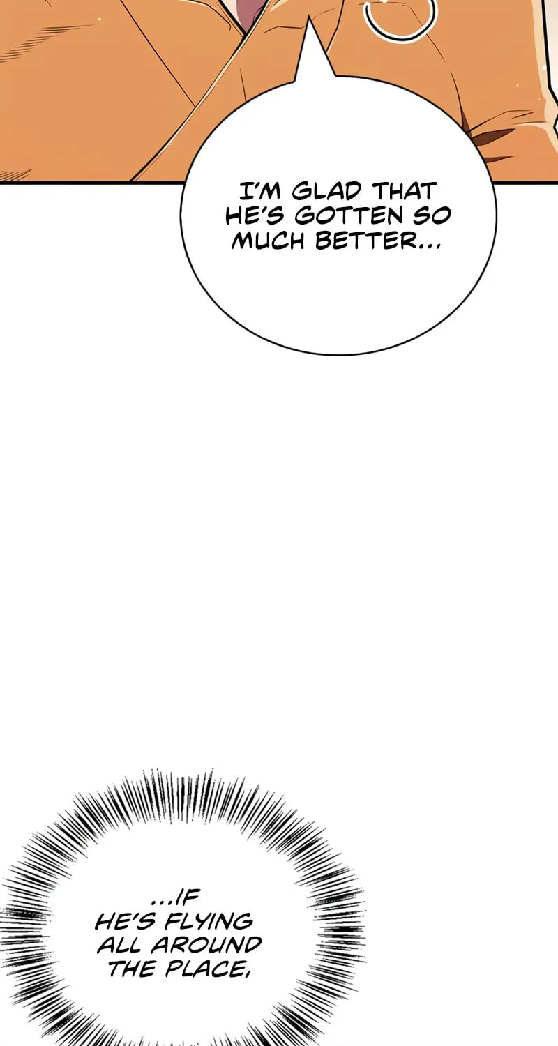 Read Genius Martial Arts Trainer chapter 54 image 53 on Lezhin
