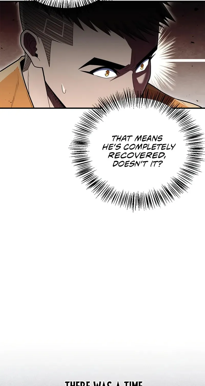 Read Genius Martial Arts Trainer chapter 54 image 54 on Lezhin