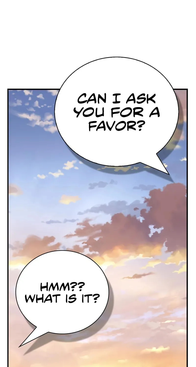 Read Genius Martial Arts Trainer chapter 54 image 57 on Lezhin