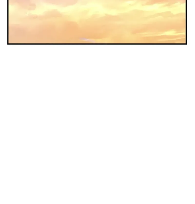 Read Genius Martial Arts Trainer chapter 54 image 58 on Lezhin