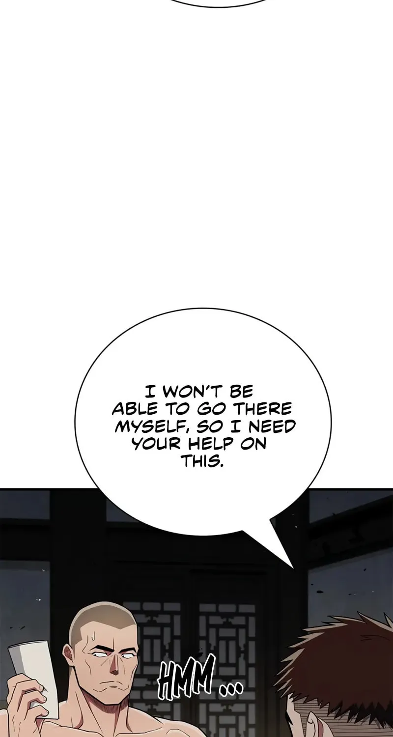 Read Genius Martial Arts Trainer chapter 54 image 60 on Lezhin