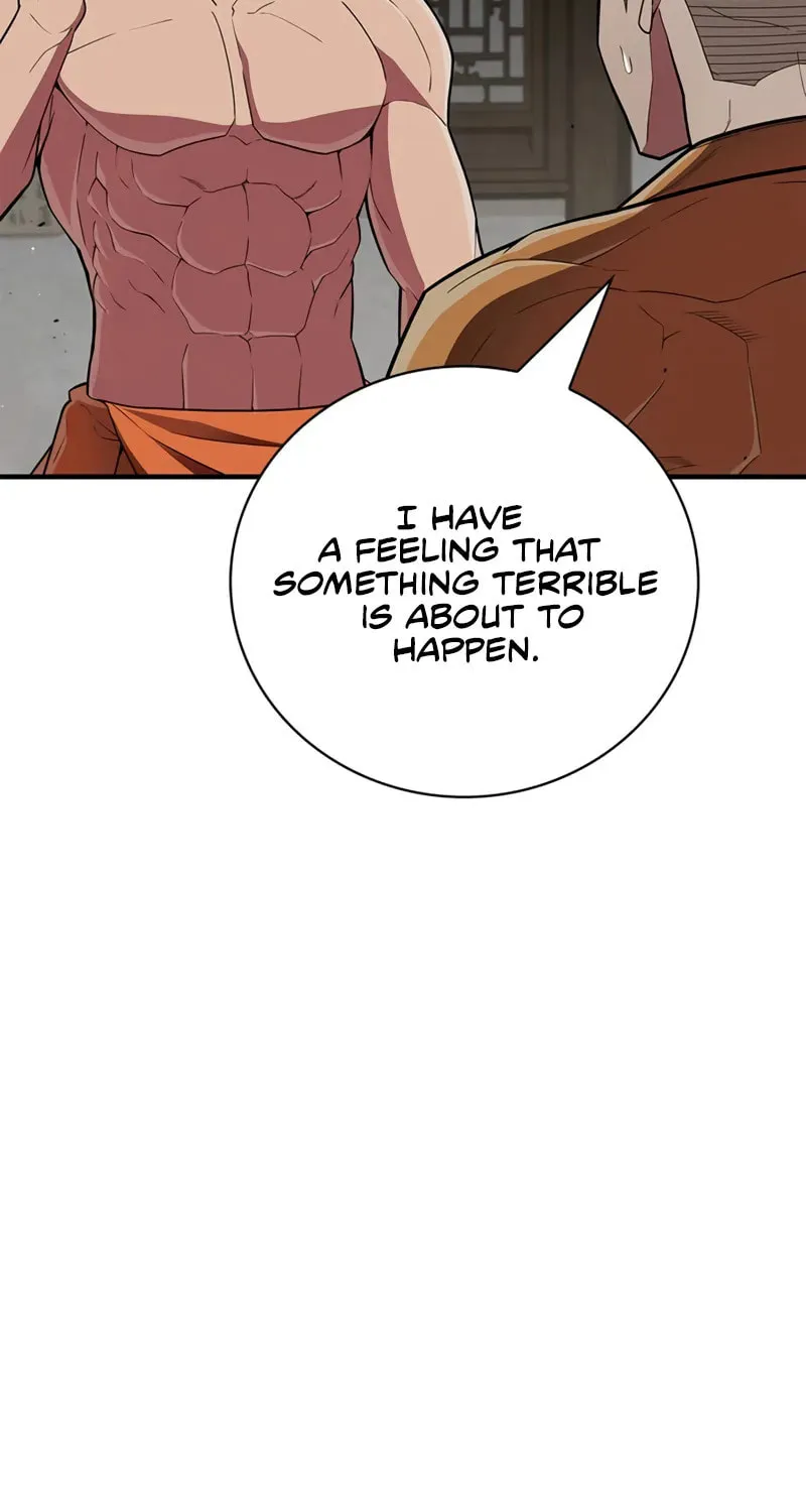 Read Genius Martial Arts Trainer chapter 54 image 61 on Lezhin
