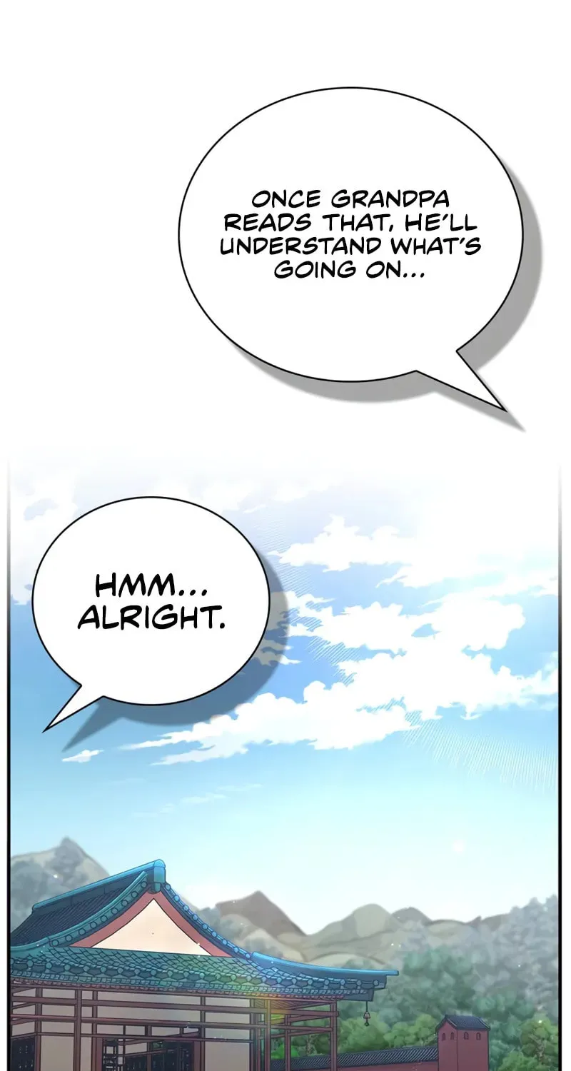 Read Genius Martial Arts Trainer chapter 54 image 62 on Lezhin