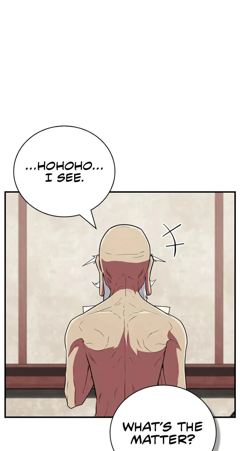 Read Genius Martial Arts Trainer chapter 54 image 65 on Lezhin
