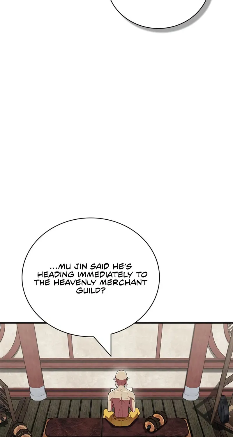 Read Genius Martial Arts Trainer chapter 54 image 66 on Lezhin